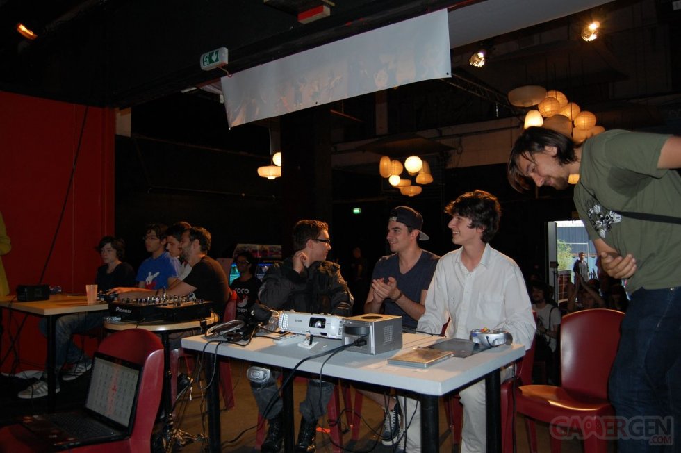 Tournoi-56