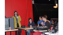Tournoi-57