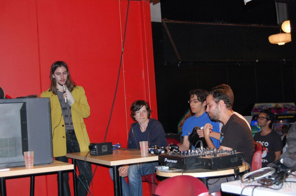 Tournoi-57