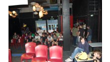 Tournoi-60