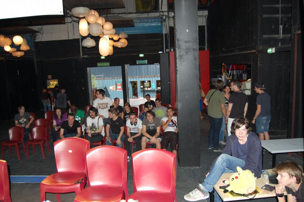 Tournoi-60