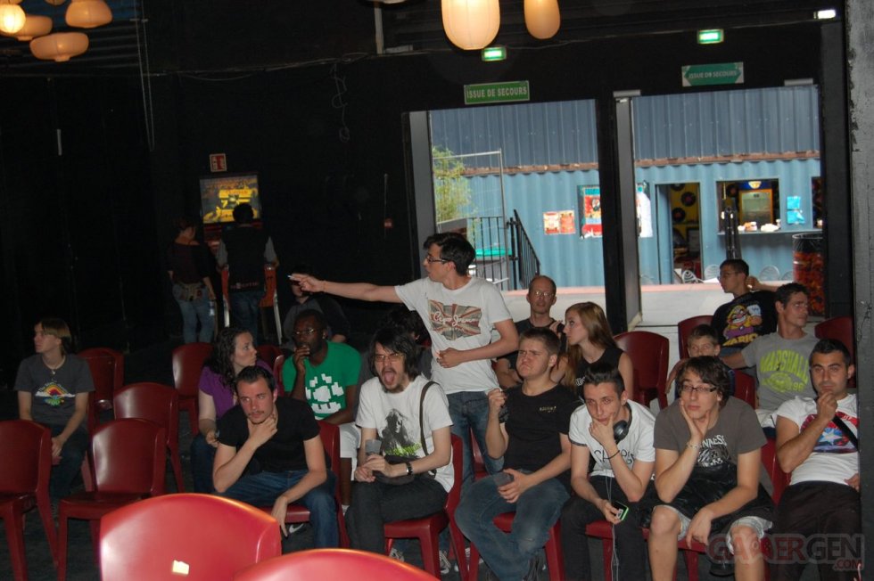 Tournoi-61