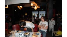 Tournoi-68