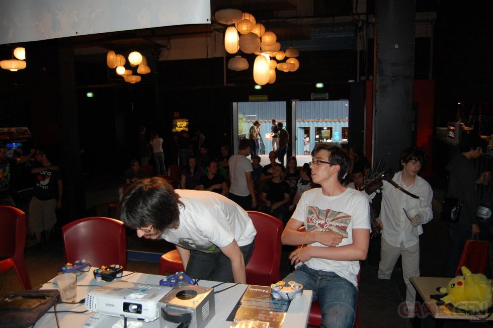 Tournoi-68