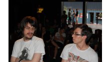 Tournoi-69