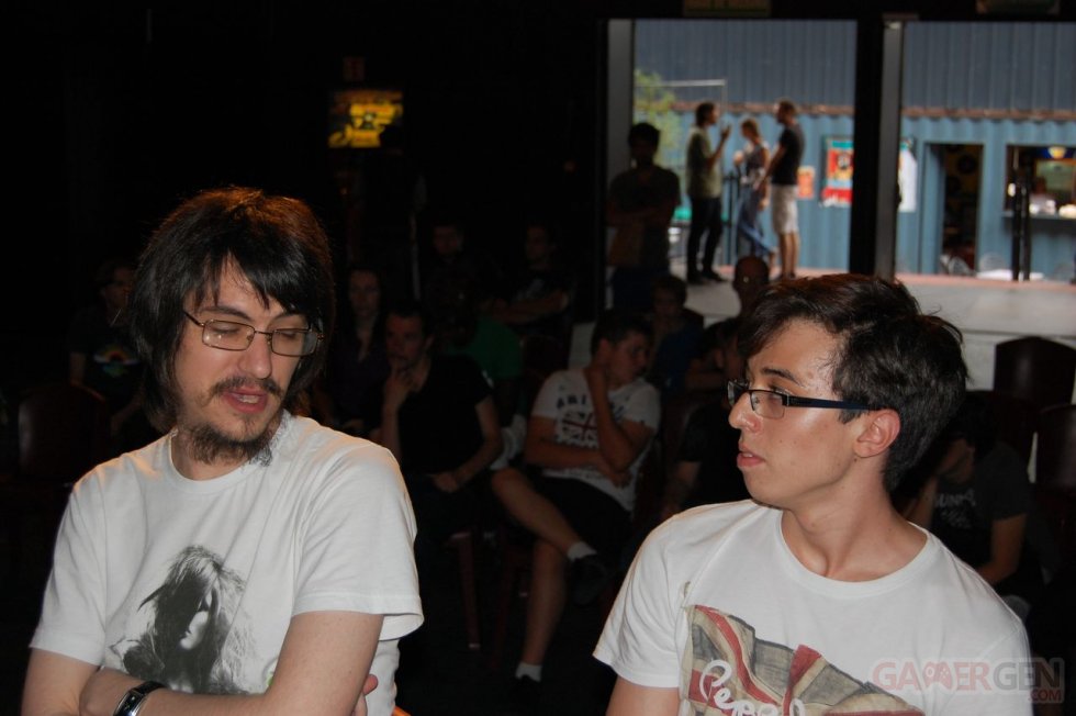Tournoi-69