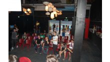 Tournoi-71