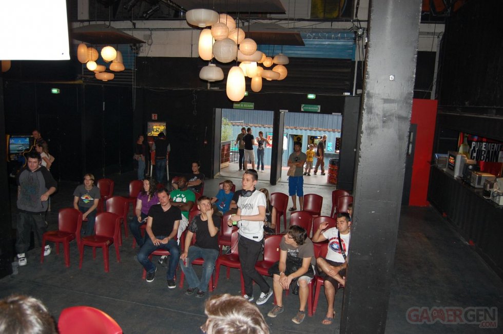 Tournoi-71