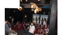 Tournoi-72