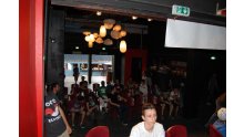 Tournoi-75