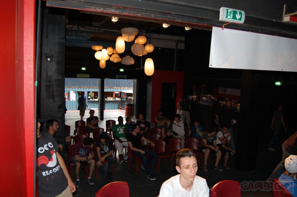 Tournoi-75