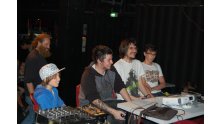 Tournoi-77