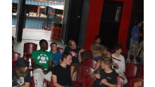 Tournoi-80
