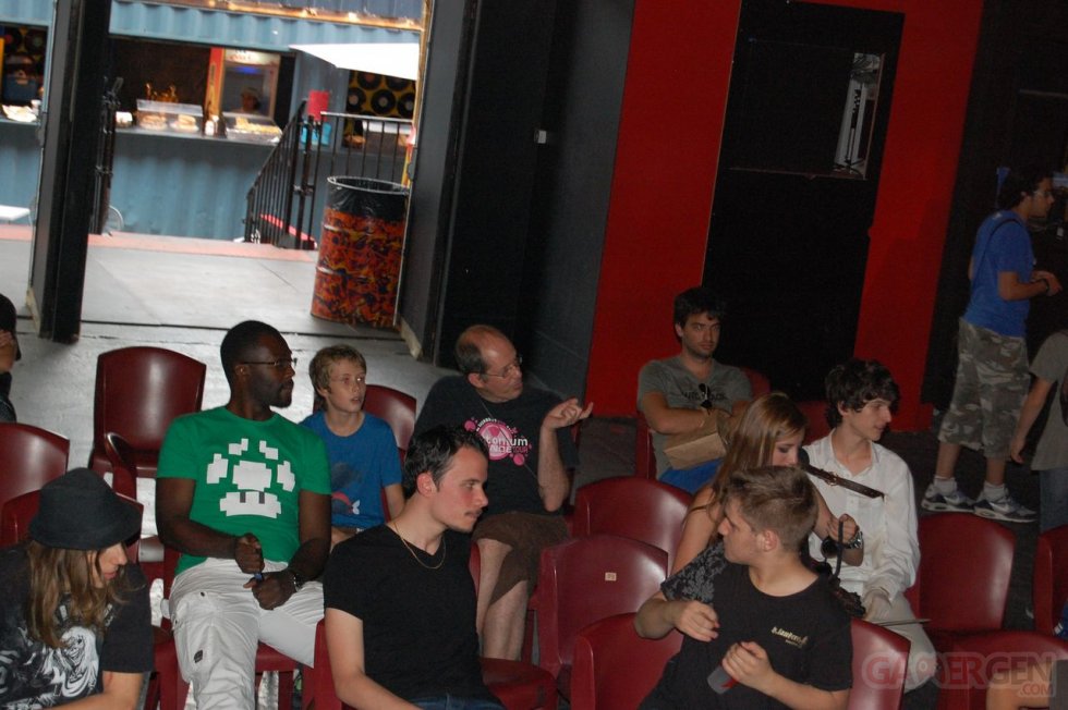 Tournoi-80