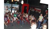 Tournoi-81