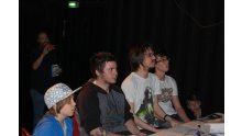 Tournoi-82