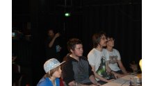 Tournoi-83