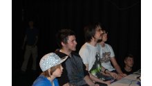 Tournoi-84