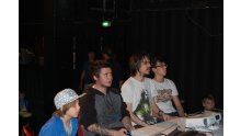 Tournoi-85