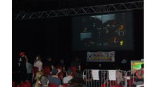 Tournoi-88