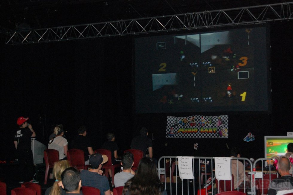 Tournoi-88