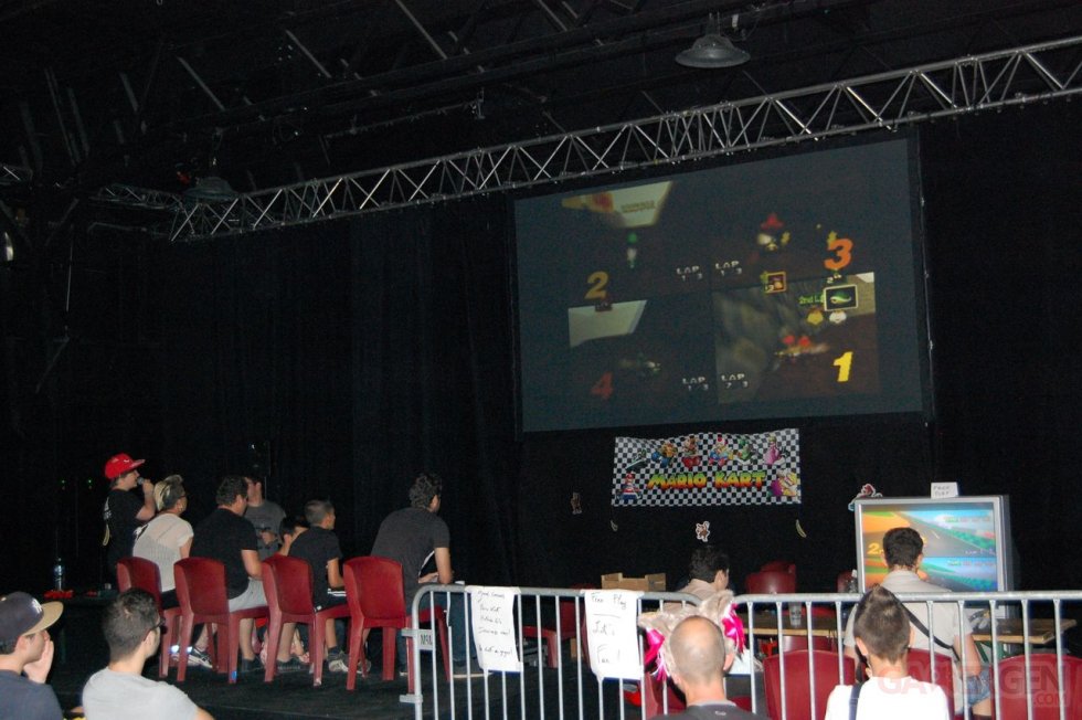 Tournoi-89