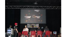 Tournoi-91