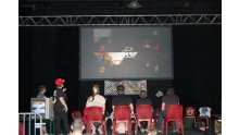 Tournoi-92