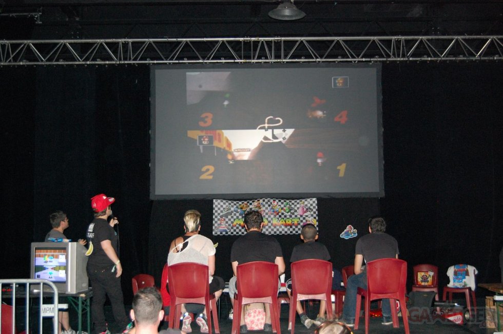 Tournoi-92