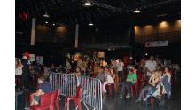 Tournoi-93