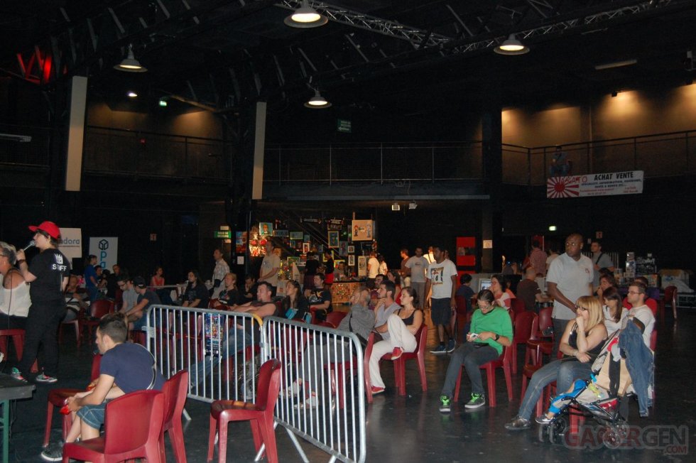 Tournoi-93