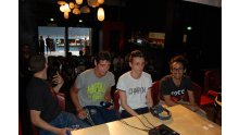 Tournoi-95