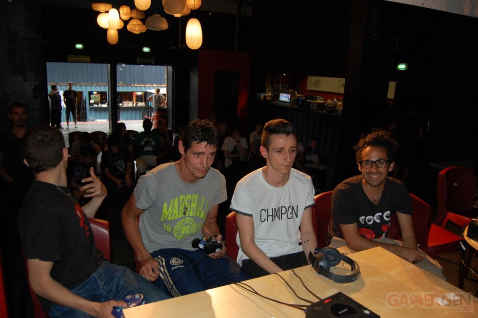 Tournoi-95