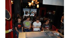 Tournoi-96