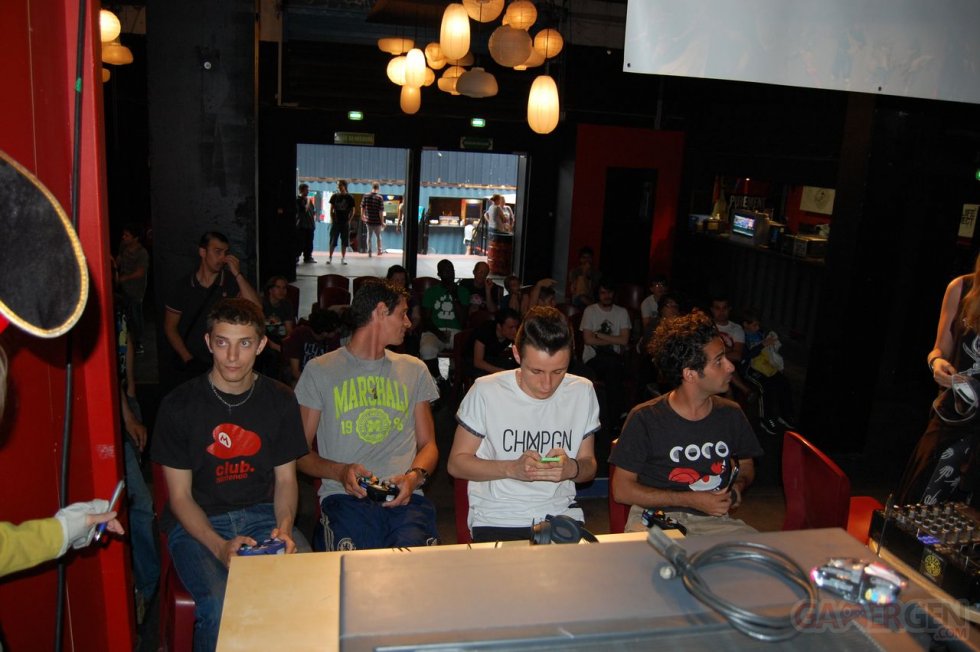 Tournoi-96
