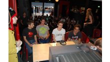 Tournoi-97