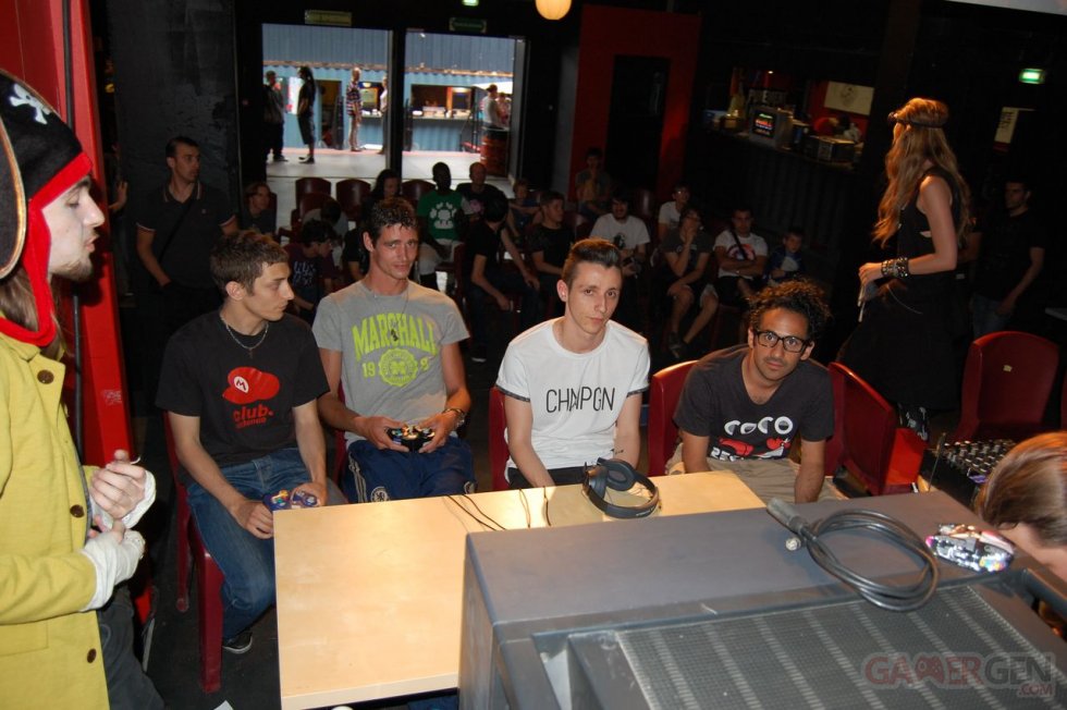 Tournoi-97