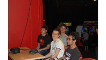 Tournoi-98