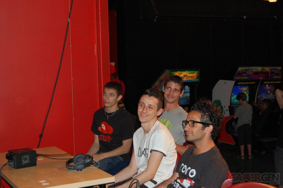 Tournoi-98