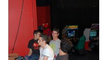 Tournoi-99