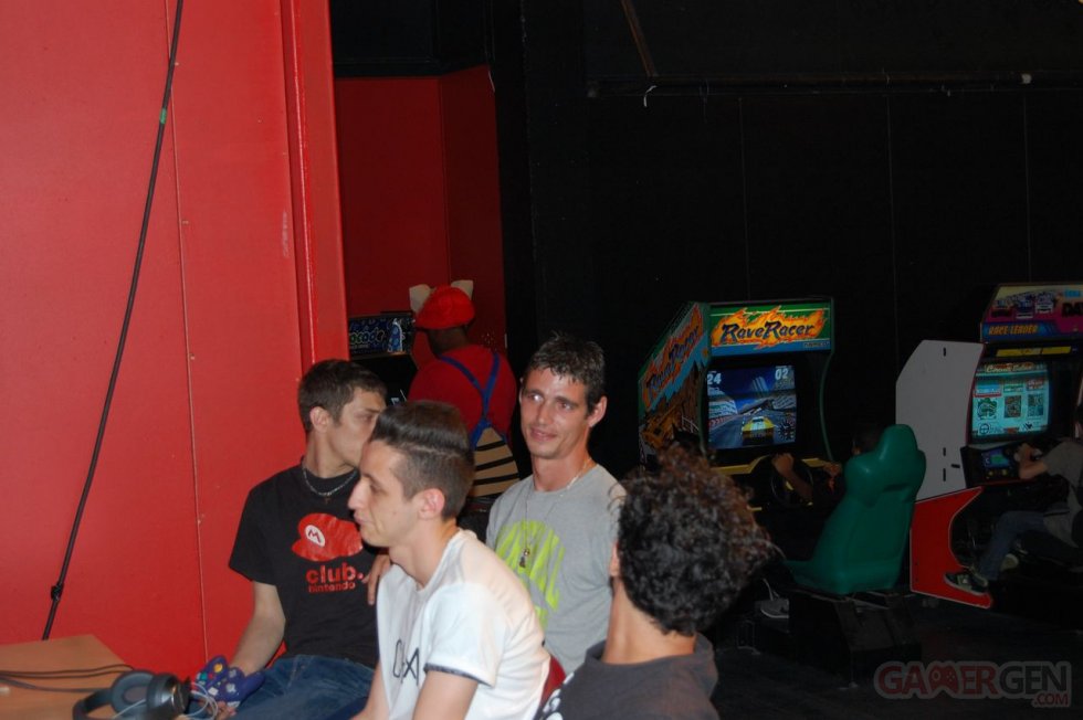 Tournoi-99