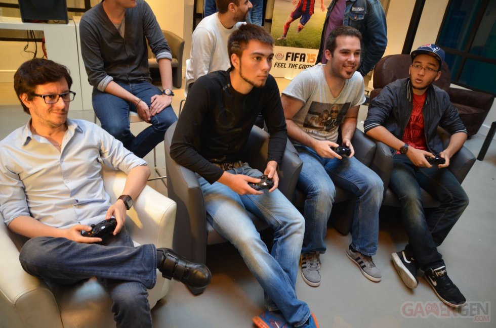 tournoi-fifa-15-finale-gameblog-gamergen