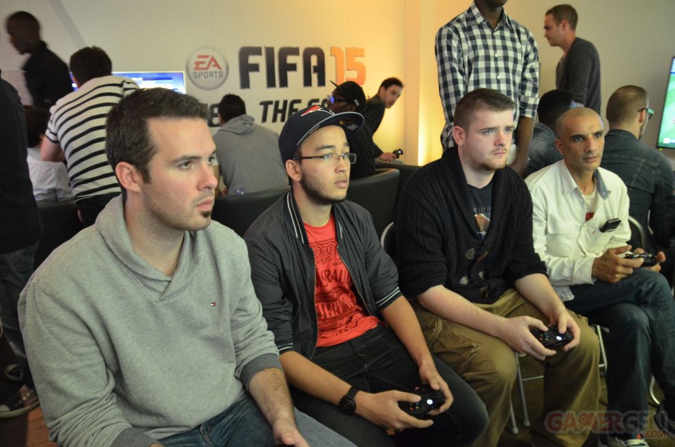 tournoi-fifa-15-gamergen-vs-fifa-gamers-blog