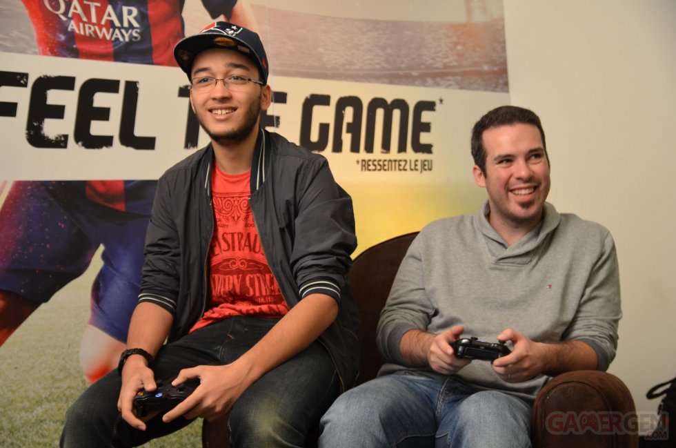 tournoi-fifa-15-wacil-antoon-vignette