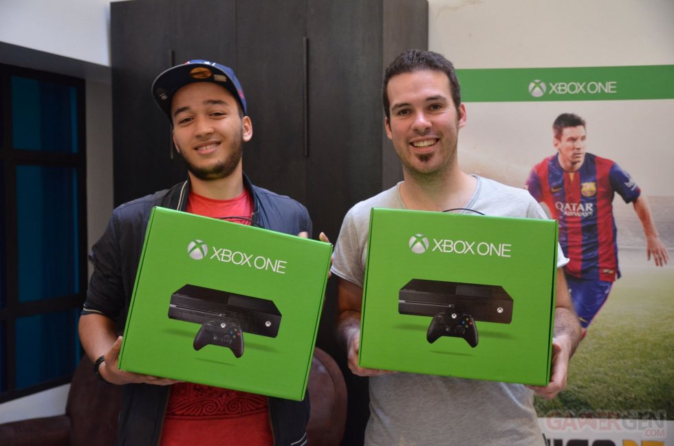 tournoi-fifa-15-wacil-antoon-xbox-one
