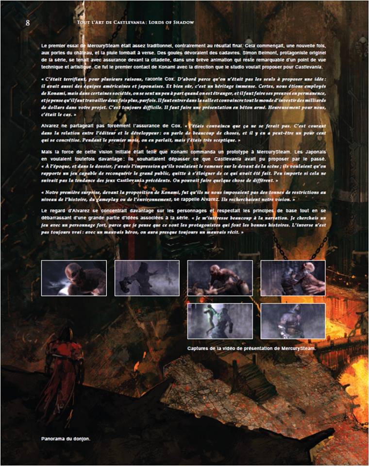 Tout-l-art-de-Castlevania-Lords-of-Shadow_page-2