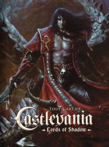 Tout-l-art-de-Castlevania-Lords-of-Shadow