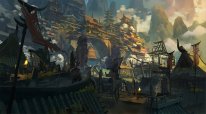  Towa and the Guardians of the Sacred Tree images (1)