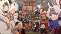  Towa and the Guardians of the Sacred Tree images (1)