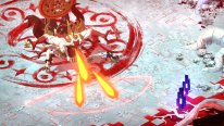 Towa and the Guardians of the Sacred Tree images (4)1